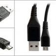 Cablu Date Original Nokia MicroUSB CA-101 Cablu Date Original Nokia MicroUSB CA-101
